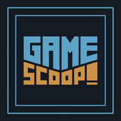 Game Scoop!