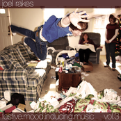 festive.mood.inducing.music.vol.3