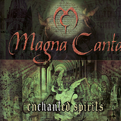 Cantandus by Magna Canta