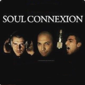 soul connexion