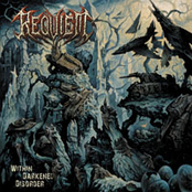 Vicious Deception by Requiem