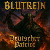 Deutscher Patriot