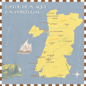 Estou Bem Aqui em Portugal
