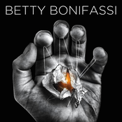 No Coffee by Betty Bonifassi