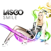 Lost (jordy Lishious Remix) by Lasgo