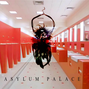 Asylum Palace