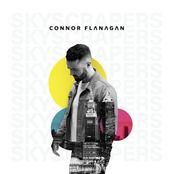 Connor Flanagan: Skyscrapers