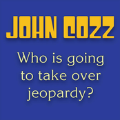 Who Is Going to Take over Jeopardy?