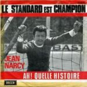 jean narcy