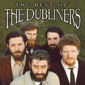 Will You Come To The Bower by The Dubliners