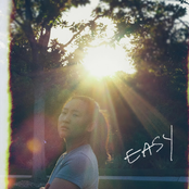 Easy