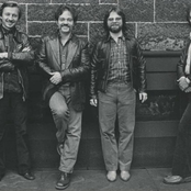 John Abercrombie Quartet photo provided by Last.fm