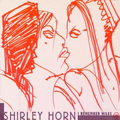 Basin Street Blues by Shirley Horn