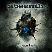 I Live Again by Absenth