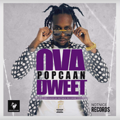 Ova Dweet - Single