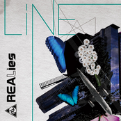 Line by Realies