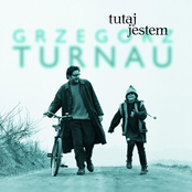 tutaj jestem