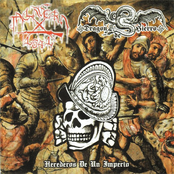 Herederos de un Imperio