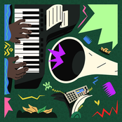 Tarkwa Bay / WantU2Stay