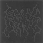 Sersavina Decan, Anden Plaust