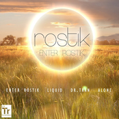 Enter Rostik