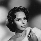 dorothy dandrige