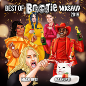 Best of Bootie 2019