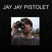 Jay Jay Pistolet
