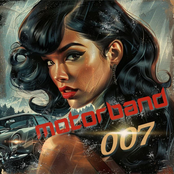 007