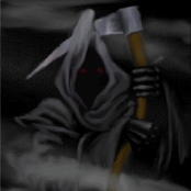 THE WORST OF GEMINI KILLER MIXTAPE SERIES