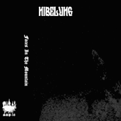 Faces In The Mountain