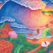 Thanya Iyer: Low Tides