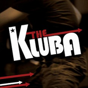 Kluba by The Kluba