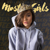 Hailee Steinfeld: Most Girls