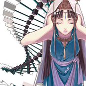 Diverse Style from "B" 5thstyle side-A