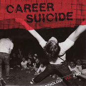 No Bullshit by Career Suicide