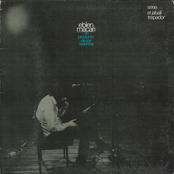 Un producto de los sesentas