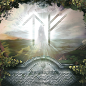 Die Prophezeiung by Equilibrium