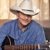 alan jackson