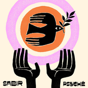 Sabir