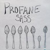 Profane Sass