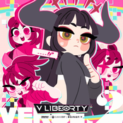 V LIBERTY (Original Soundtrack)