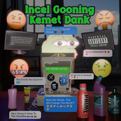Incel Gooning