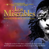 Los Miserables: Mas Que Un Musical, Una Leyenda