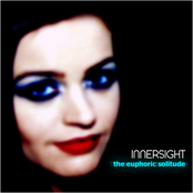 The Euphoric Solitude