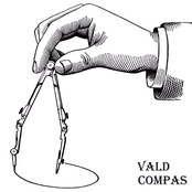 Compas