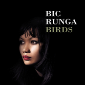 Ruby Nights by Bic Runga