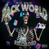 Pack World (Reloaded)