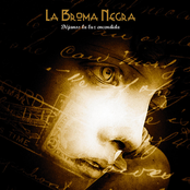 Déjanos la Luz Encendida