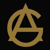 A.G. presents Return To 1999